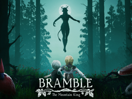 bramble-the-mountain-king