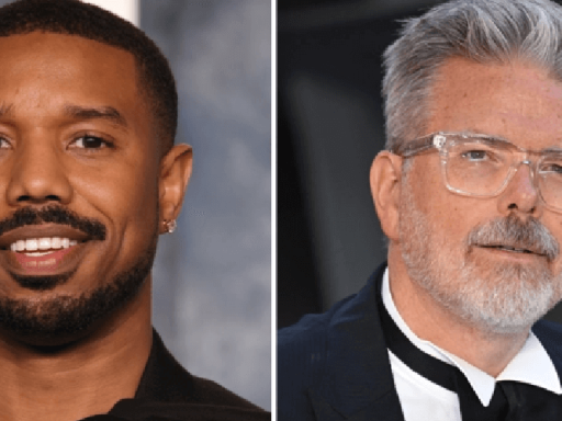 Michael B. Jordan e o cineasta Christopher McQuarrie, da franquia Missão: Impossível, estão desenvolvendo um filme de ação com o Amazon Studios.