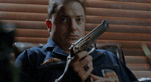 irmãos do crime filme brendan fraser