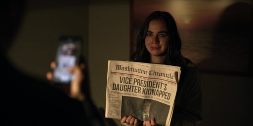 o-agente-noturno-1a-temporada-the-night-agent-serie-netflix