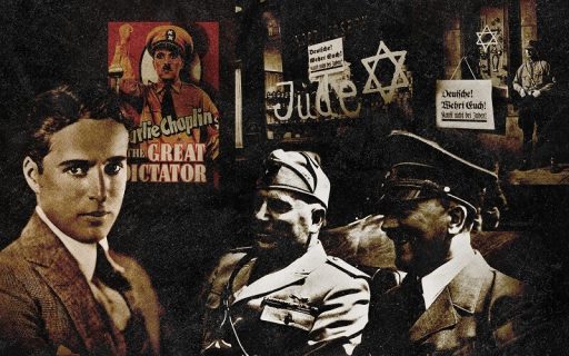 o cinema e a segunda guerra série
