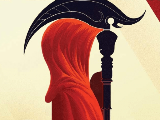 scythe-Neal-Shusterman-o-ceifador-capa