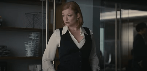 succession episódio 4x05 hbo kill list