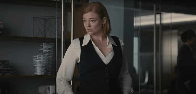 succession episódio 4x05 hbo kill list