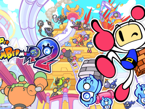 super-bomberman-r-2