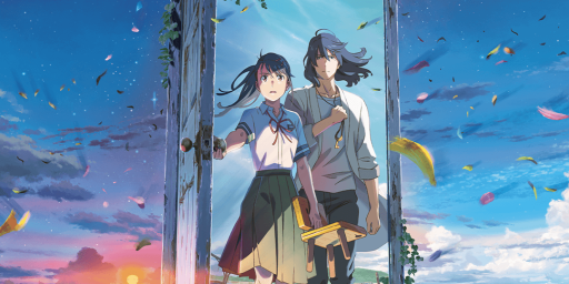 suzume-filme-makoto-shinkai-anime