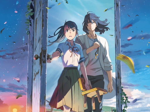 suzume-filme-makoto-shinkai-anime