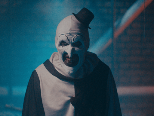 terrifier-2-art-o-palhaco-filme-damien-leone