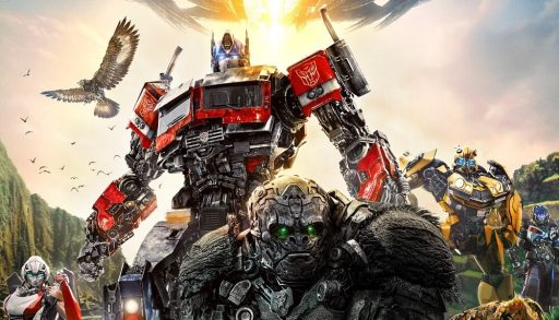 transformers-o-despertar-das-feras-filme