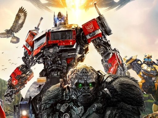 transformers-o-despertar-das-feras-filme