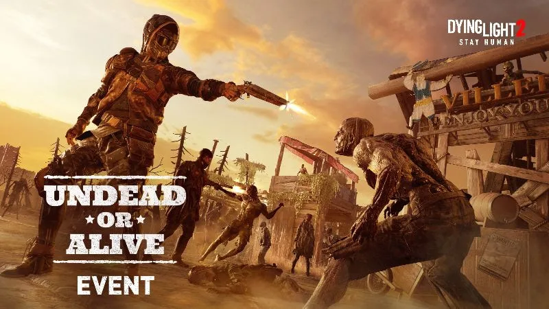 Call-of-Juarez-Gunslinger-Dying-Light-2-Stay-Human