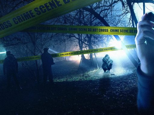Casos-Arquivados-cold-case-files-canal-ae