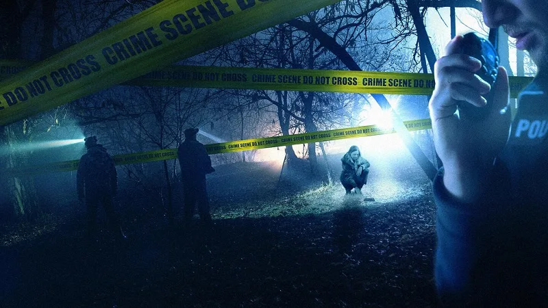 Casos-Arquivados-cold-case-files-canal-ae
