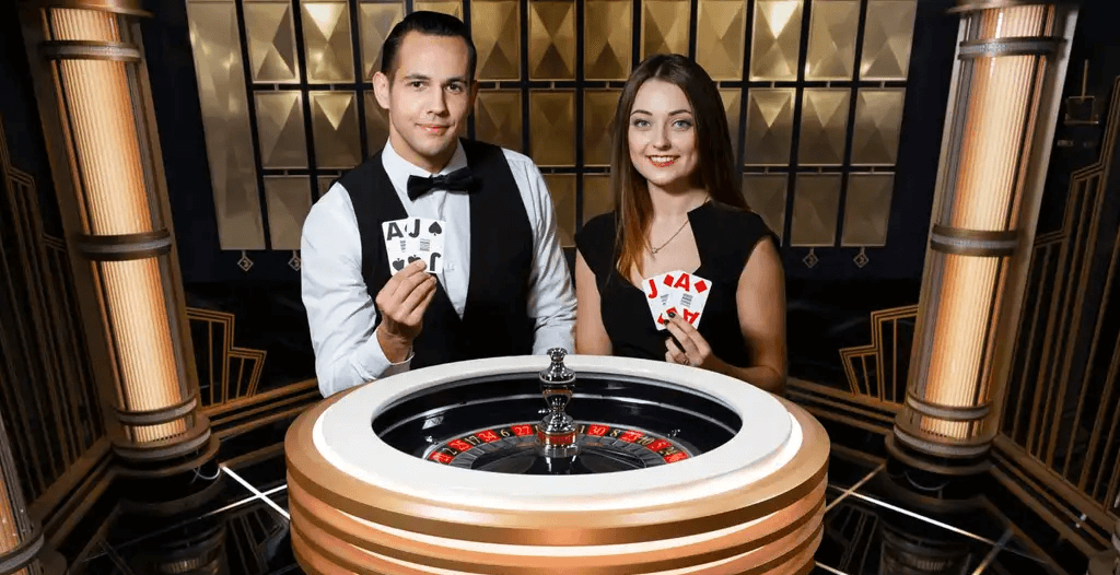 KTO-CASSINO-ONLINE