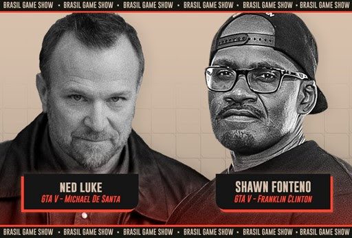 Shawn-Fonteno-e-Ned-Luke-bgs-2023