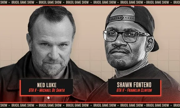 Shawn-Fonteno-e-Ned-Luke-bgs-2023