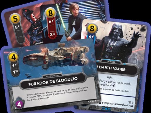 Star-Wars-The-Deckbuilding-Game-chega-ao-Brasil-pela-Galapagos