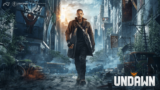 Undawn-jogo-will-smith