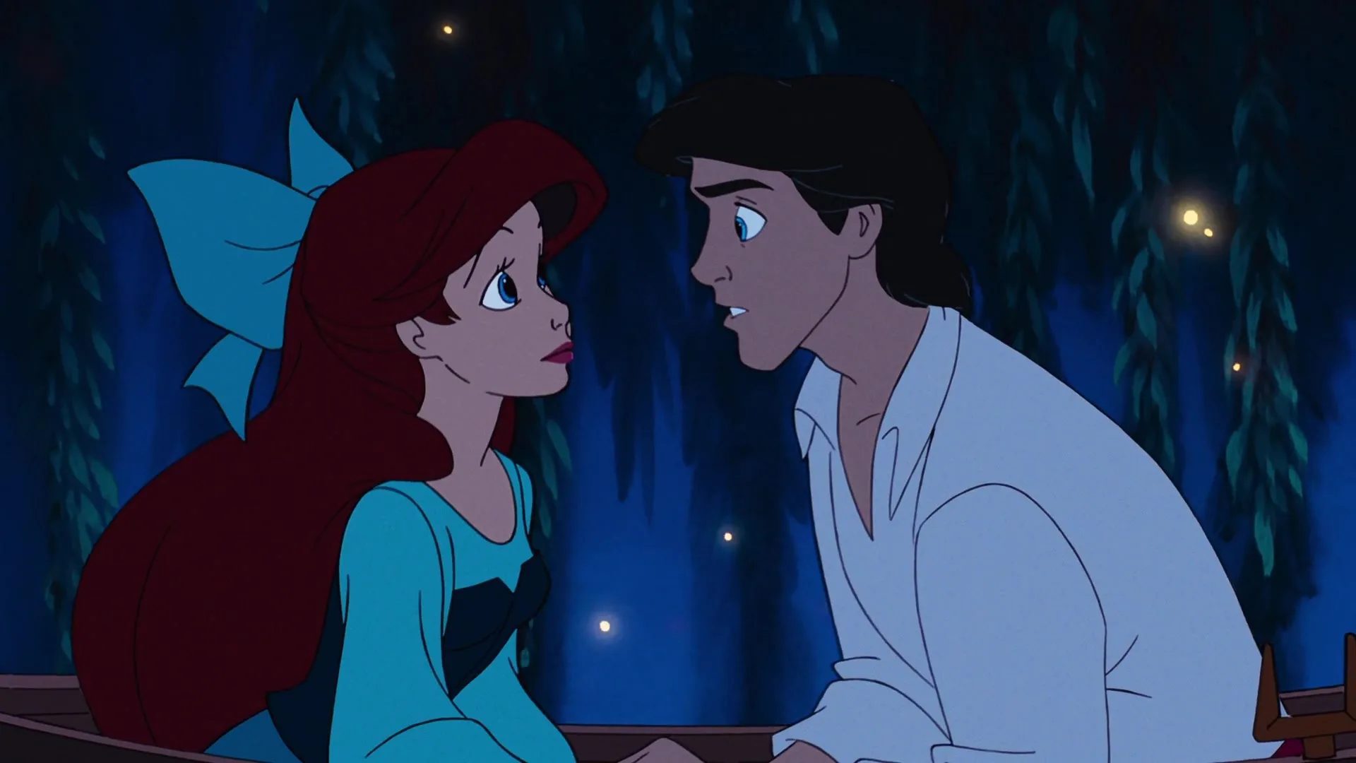 a-pequena-sereia-animacao-principe-eric