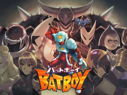 bat-boy-jogo-plataforma-2d-retro-8-bit