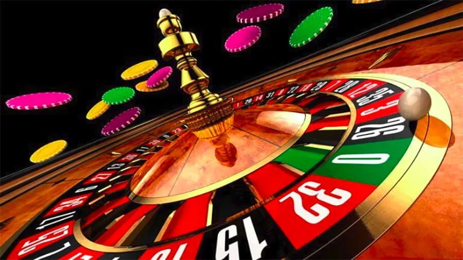 cassino online