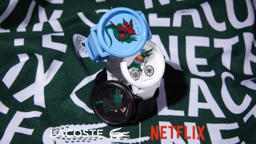 collab-lacoste-e-netflix-series