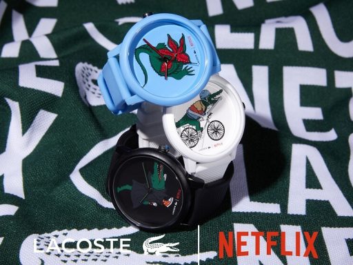 collab-lacoste-e-netflix-series