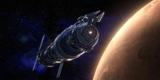 Babylon 5