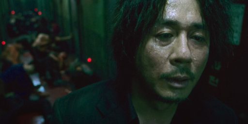 Oldboy