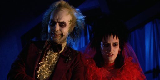 Os Fantasmas se Divertem 2