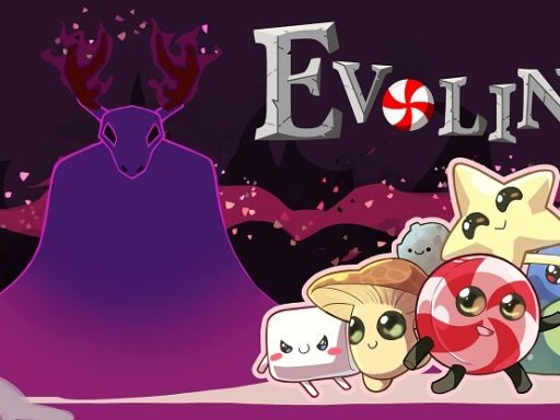 evolings-jogo