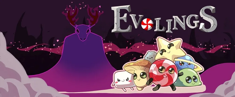 evolings-jogo