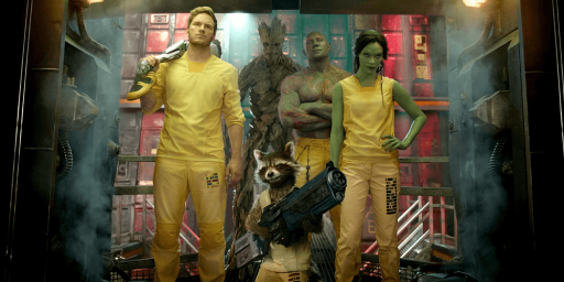 guardioes-da-galaxia-filme-james-gunn-2014