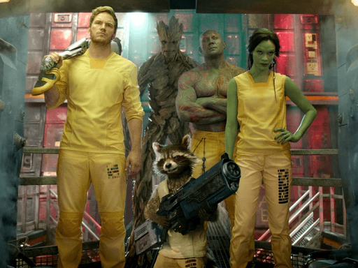 guardioes-da-galaxia-filme-james-gunn-2014