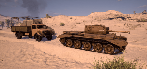 hell-let-loose-Cromwell_bedford_a-new