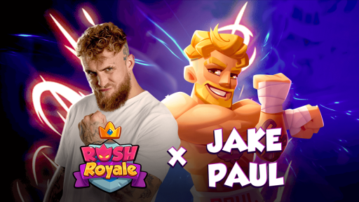 jake-paul-rush-royale
