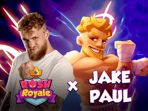 jake-paul-rush-royale