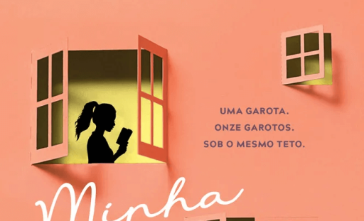 minha vida com os garotos walter