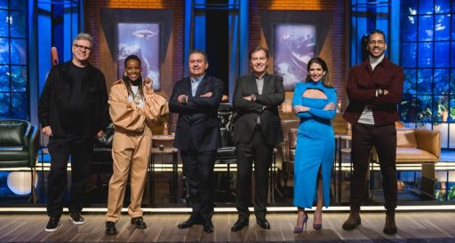 shark-tank-brasil-sony-channel-8a-temporada