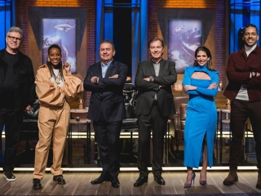 shark-tank-brasil-sony-channel-8a-temporada