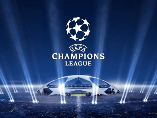 uefa champions league futebol