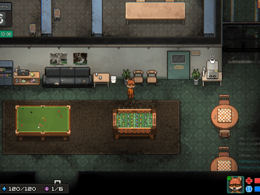 Back-to-the-Dawn-rpg