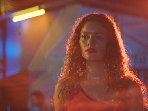 Critica-filme-o-Rio-do-Desejo-divulgacao