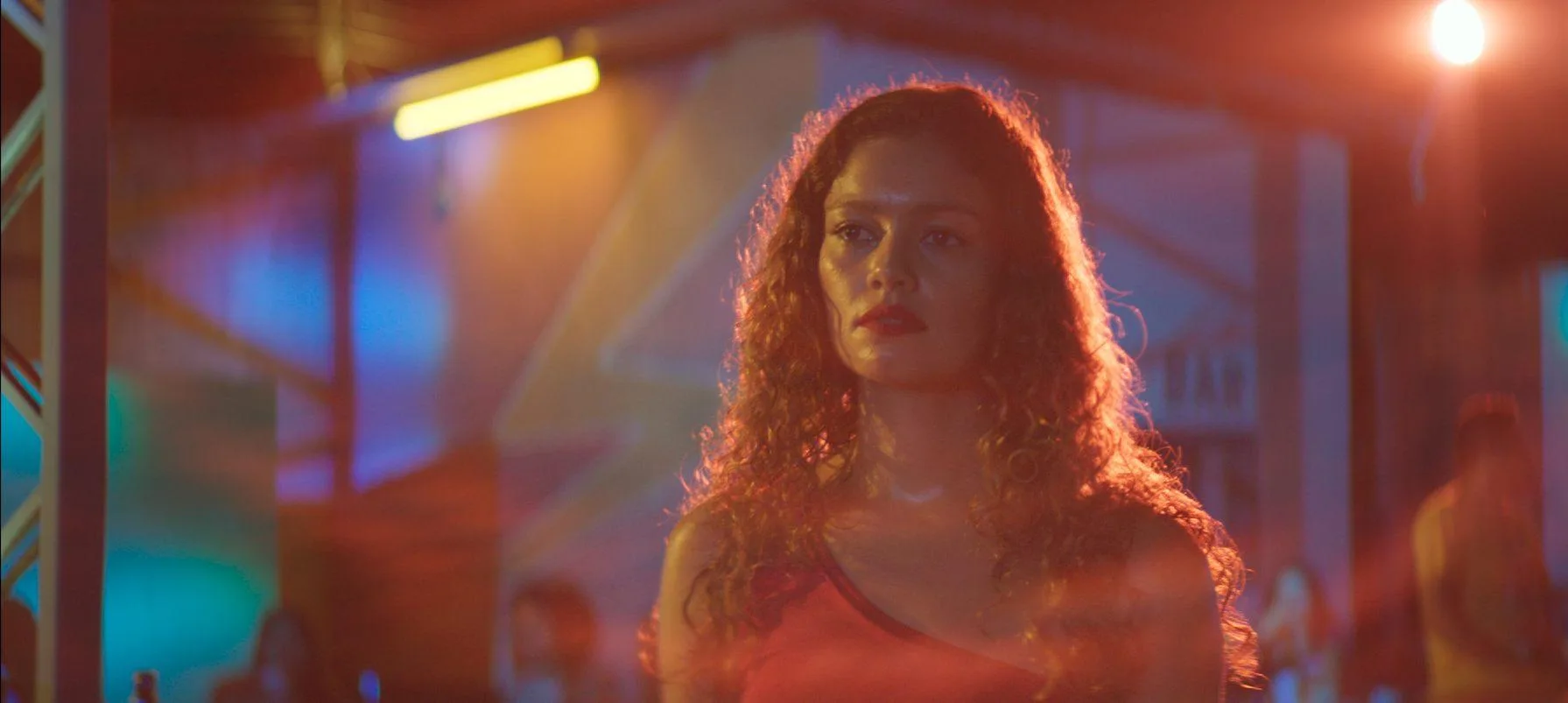 Critica-filme-o-Rio-do-Desejo-divulgacao