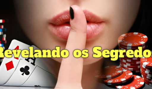 Dicas-e-truques-para-encontrar-um-cassino-on-line-confiavel