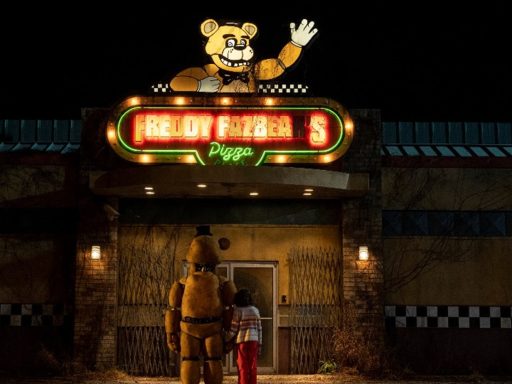 Five-Nights-At-Freddys-o-pesadelo-sem-fim-filme