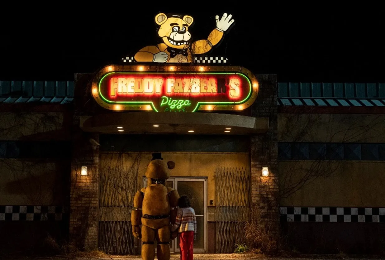 Five-Nights-At-Freddys-o-pesadelo-sem-fim-filme