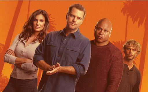 NCIS-Los-Angeles