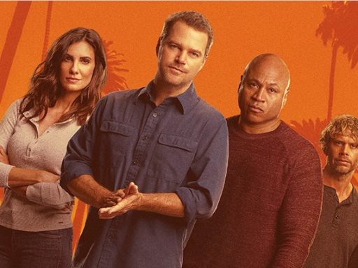 NCIS-Los-Angeles