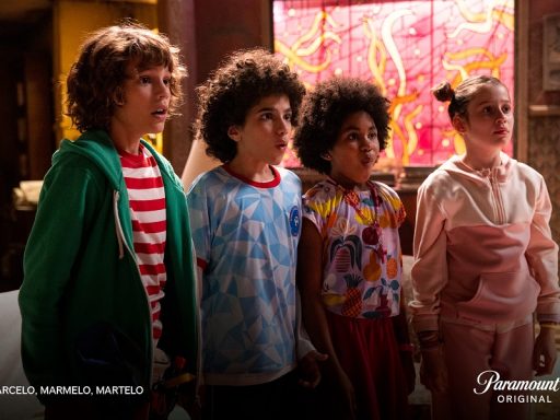 Paramount-Marcelo-Marmelo-Martelo-Creditos-Fabio-Braga-e-Pivo-Audiovisual